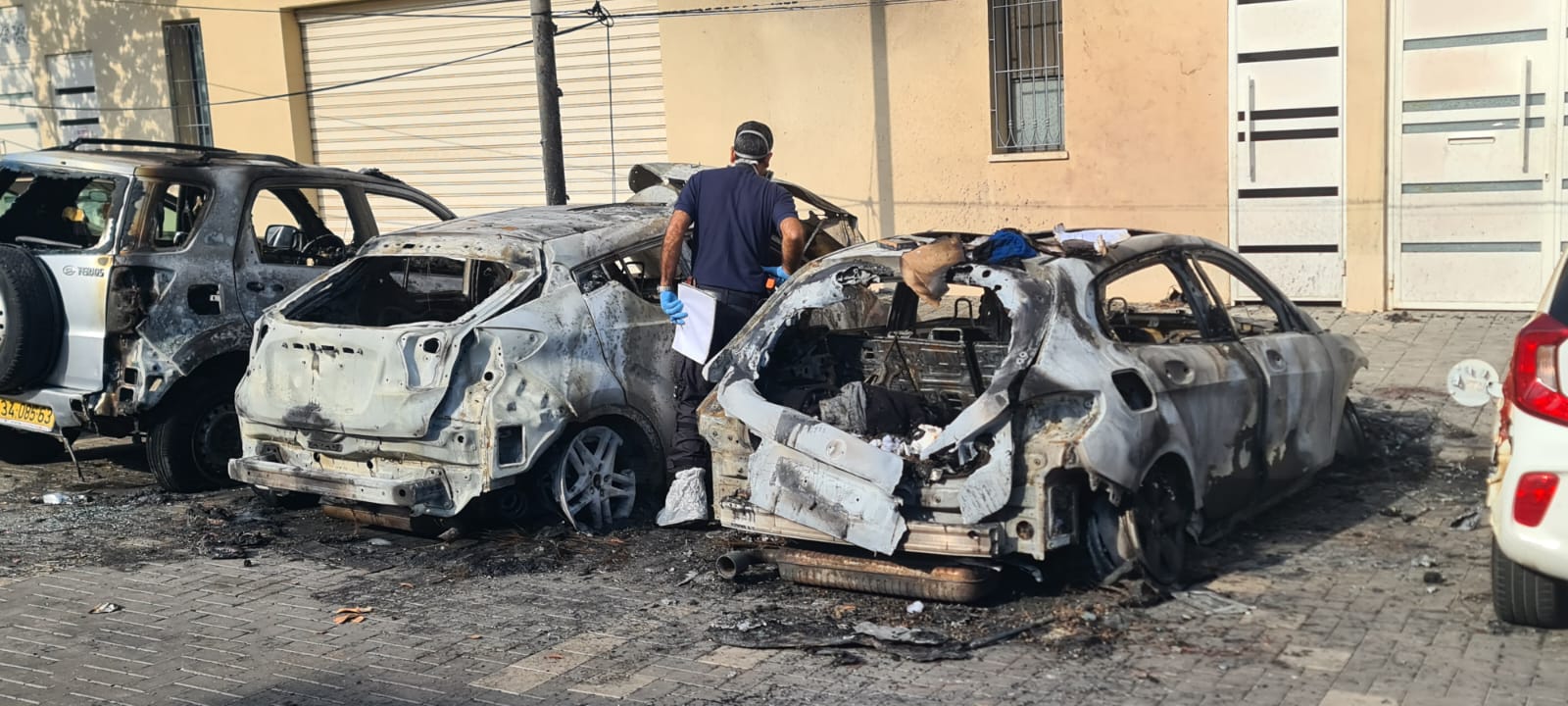 WhatsApp Image 2022-10-10 at 9.19.12 AM (2).jpeg